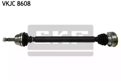skf-vkjc8608